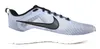 Nike Herren Sneaker, grau(grau), Gr. 44 Produktbild-Vorschau 21