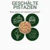 Pi-nuts - Geschälte Pistazien 250g – ungeröstet - Produktbild-Vorschau 4