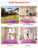 Sbarra da ginnastica per bambini, con capacità di carico di Anteprima dell’immagine prodotto 7