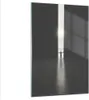 Bilder auf glas - Einteilig - Tor Mensch Licht - 80x120cm - Produktbild-Vorschau 1