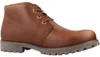 Panama Jack Panama C10 Couleur Marron Voir les images du produit 5
