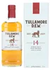 Tullamore Dew 14 Jahre Single Malt Irish Whiskey in Produktbild-Vorschau 6