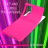 NALIA Bunte Neon Silikonhülle für Samsung Galaxy S22 Ultra Produktbild-Vorschau 3