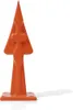 Forest Master© Holzspalter 7" Aufsatz für Spaltklotz USAB Produktbild-Vorschau 7