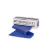 Theraband Band Extra Strong 5.5 M X 15 Cm Blue 5.5 m x 15 Produktbild-Vorschau 5