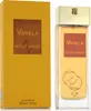 Alyssa Ashley Vanilla parfémovaná voda pro ženy 100 ml Náhled obrázku produktu 3