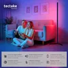 Lampe sur pied LED SPECTRA 16 millions de couleurs et plus Voir les images du produit 2