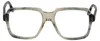 Brillenfassung Victoria Beckham VB2668-5317051 Ø 53 mm Produktbild-Vorschau 8