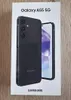 Samsung A55 5G 256GB navy (DACH), Farbe:Navy Produktbild-Vorschau 21