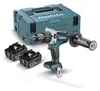 Makita DHP481RTJ, Handbohrmaschine, Ohne Schlüssel, Produktbild-Vorschau 16