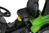 Rolly Toys rollyFarmtrac Deutz-Fahr Agrotron 8280 TTV Anteprima dell’immagine prodotto 2