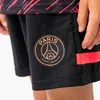 Completo Calcio PSG Bambini 25/26 - Taglia 164 / 14 anni - Anteprima dell’immagine prodotto 7
