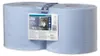 TORK 130081 2x rolky čistiacich utierok Advanced 440 Náhľad obrázku produktu 8