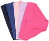 Alkato Damen Maxi Slip mit Alloverdruck 5er und 10er Pack, Produktbild-Vorschau 7