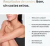 Prístroj na epiláciu Braun IPL Silk Expert Pro 5 pre ženy Náhľad obrázku produktu 29
