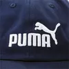 PUMA Essential Cap Peacoat - No.1 dunkelblau Produktbild-Vorschau 12