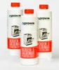 proWin Backofen & Grillreiniger  1 x 500 ml Original Produktbild-Vorschau 4