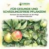 Green Guardia Schlupfwespen gegen Apfelwickler -3x Karten Produktbild-Vorschau 8