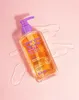 b.tan - Glow Your Own Way - Hydrated AF - Transparentes Produktbild-Vorschau 3