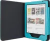 Dutch Shield - Luxe Case Hülle für das Tolino Shine Ebook - Produktbild-Vorschau 2