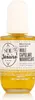 Sol de Janeiro 810912032057 Siero o olio per capelli 58 ml Anteprima dell’immagine prodotto 4
