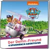 Figurine sonore Tonies rose Paw Patrol - L'ami dauphin Voir les images du produit 4