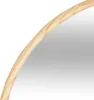Standspiegel kim holz 180x50cm  - Atmosphera créateur Produktbild-Vorschau 7
