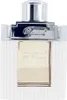 Rasasi - Al Wisam Day EDP 100ml Anteprima dell’immagine prodotto 7