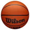 Xtrem Toys & Sports Wilson NBA Basketball DRV, Gr. 7 Produktbild-Vorschau 5