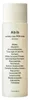 Abib - Jericho rose PHA toner skin booster, 200ml Produktbild-Vorschau 5