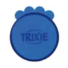 TRIXIE  - Dosendeckel - 7.5 cm Produktbild-Vorschau 11