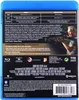 Gran Torino [BLU-RAY] Produktbild-Vorschau 2