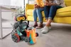 EVO - Mein programmierbarer Roboter Produktbild-Vorschau 4