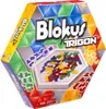 Blokus Trigon Anteprima dell’immagine prodotto 13