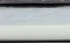 A close-up view of the layers of a dog bed, showing the outer fabric and internal padding. Náhľad obrázku produktu