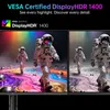 Herný monitor KTC M27P6S, 27 palcov, rozlíšenie 4K, Náhľad obrázku produktu 10