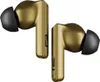 ready2music Chronos Air ANC, gold Produktbild-Vorschau 3