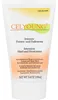 Celyoung Intensiv Fersen- und Fußcreme 100 ml Produktbild-Vorschau 6