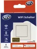 Link2Home WiFi Aus- und Wechselschalter komplett Produktbild-Vorschau 6