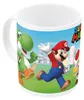 Super Mario beker met thermische isolatie, groep 325 ml Productafbeelding-voorbeeld 7