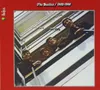 Beatles,The-1962-1966 (Red Album) (Remastered) Produktbild-Vorschau 1