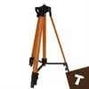 Bigstren 25964 Stativ für Kreuzlinienlaser, 150 cm, Produktbild-Vorschau 8