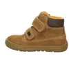 Lurchi JULIANO-TEX 3314691-27 (26/TAN) Produktbild-Vorschau 14