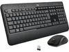Logitech MK540 Advanced, Desktop-Set, (für Windows) Produktbild-Vorschau 1