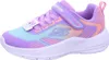 Skechers Klettverschluß in lila/violett, Gr. 32 Produktbild-Vorschau 25