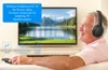 Bezprzewodowe słuchawki do telewizora, zestaw słuchawkowy Podgląd zdjęcia produktu 3