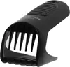 Rowenta CS-00145168 Sabot 0,5-10mm. pour TN2800 Stylis Voir les images du produit 2