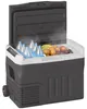 Outsunny 30 Liter Kompressor Kühlbox elektrische Kühlbox Produktbild-Vorschau 1