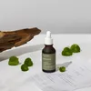 Mary & May Serum Centella Asiatica Serum 30 ml Produktbild-Vorschau 7