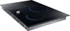Samsung NZ84J9770EK, Edelstahl, Integriert, Produktbild-Vorschau 6